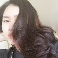 Chim Cánh Cụt