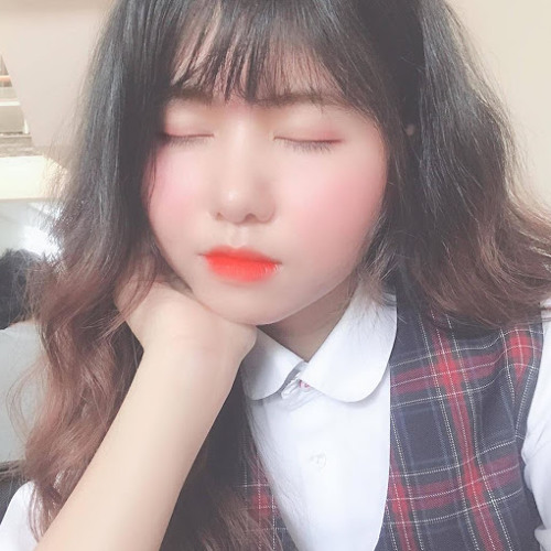 Hà Lê’s avatar