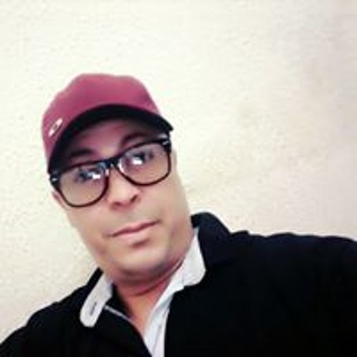 Ricardo Moreto’s avatar