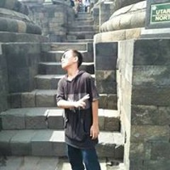 perkecil