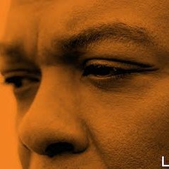 Lifford Shillingford