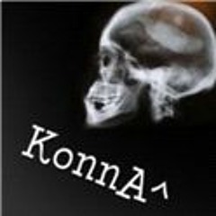 KonnA