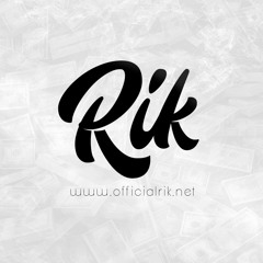 RIK