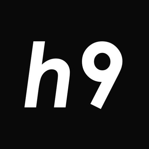 h9’s avatar