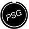 PELAYO SIERRA GAGO