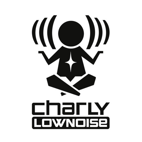 CharlyLownoise’s avatar