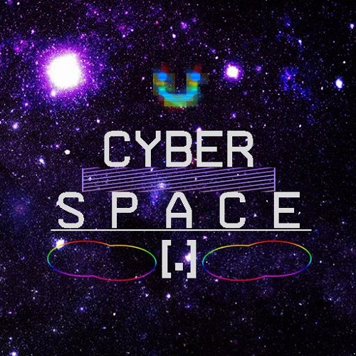 Undertale - Chara Theme