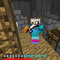 theoriginalroy __