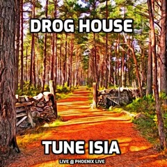 Drog House