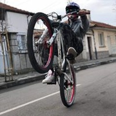SimoY