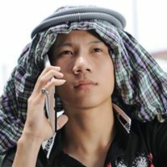 Tốp Phạm