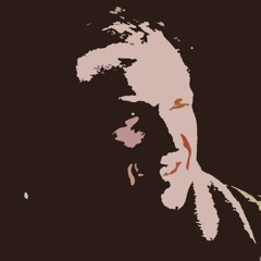 Patrick Poulou - LaFayette