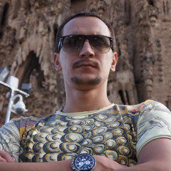 Михаил Легута