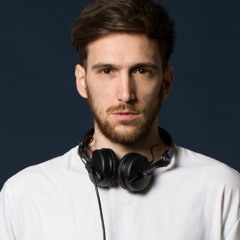 CiBi