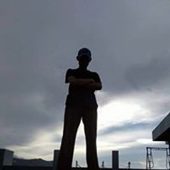 ndrew