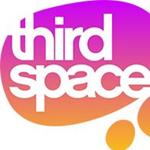 Third Space Ministries’s avatar