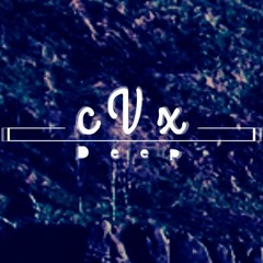 CVX Deep