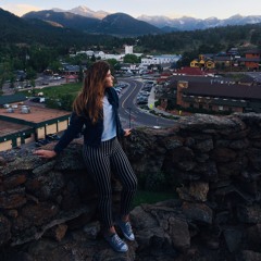 Arina Česnulyte