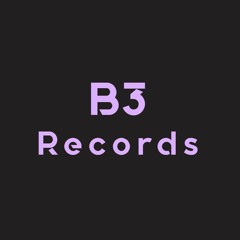 B3 Records