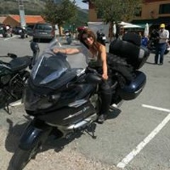 Chelo