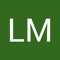LM Guerrero