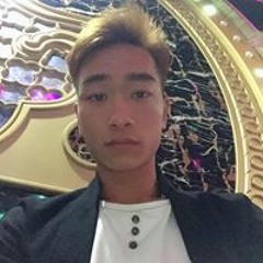 Ngọc Sơn
