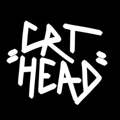 crt_head