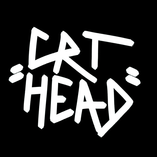 crt_head’s avatar