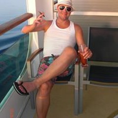 Kai Robert Jensen