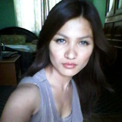 Sweta