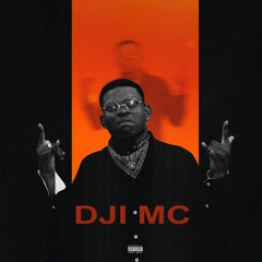 Dji Mc