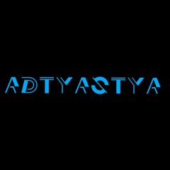 adtyastya