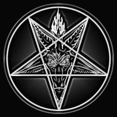 Андрей Ольховой