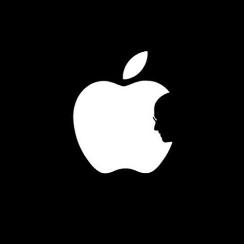 مرحب مرحب يا هلال - رمضان 2016.MP4