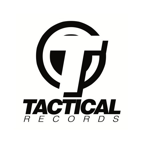 Stream Tactical Records Music Listen To Songs Albums Playlists For Free On Soundcloud