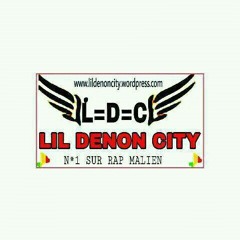 LIL DENON CITY
