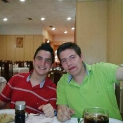 Manuel Sierra Carrasco