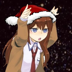 Kurisumasu