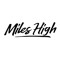 Miles High