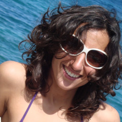 Anita Fiori