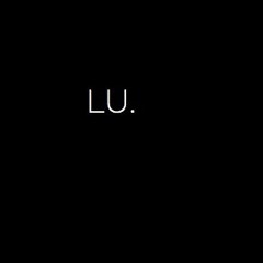 Lu.