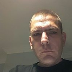 Andy