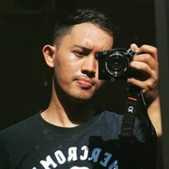 Benny Saputra