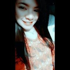 salwa