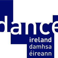 Dance Ireland