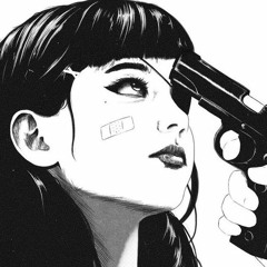 *:･ﾟ✧ *:･ﾟ✧*