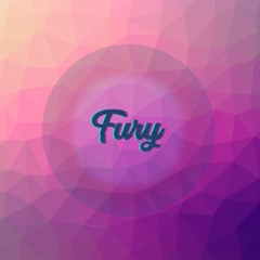 DJ FURY