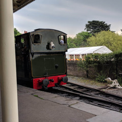 tug