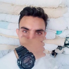 tariq