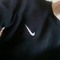 badman